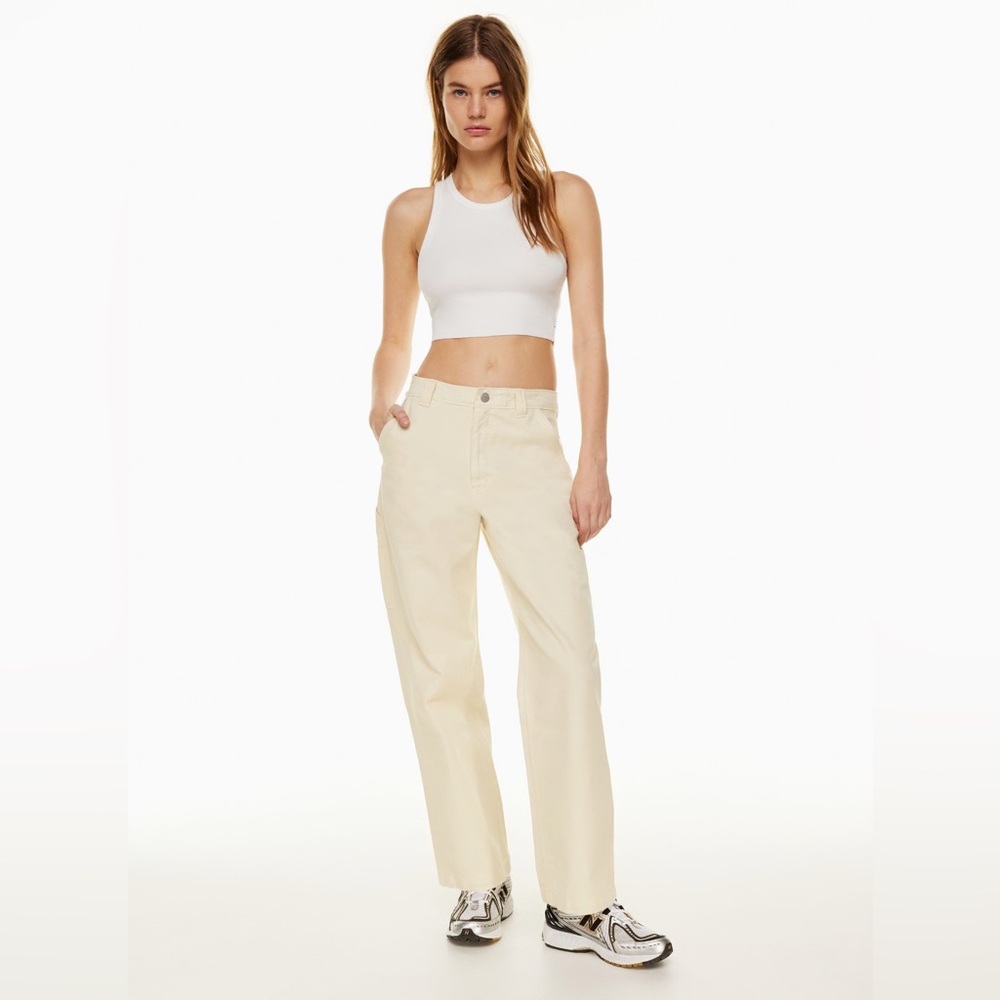 TNA Greenwich Pants